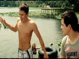 For Rus (Alex17) ♥ David Archuleta ♥ Crush